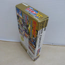 【中古】【開封品】スーパーファミコン がんばれゴエモン キラキラ道中 僕がダンサーになった理由 SHVC-P-A4GJ＜レトロゲーム＞（代引き不可）6600