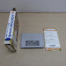 【中古】【開封品】スーパーファミコン がんばれゴエモン キラキラ道中 僕がダンサーになった理由 SHVC-P-A4GJ＜レトロゲーム＞（代引き不可）6600