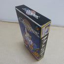 【中古】【開封品】スーパーファミコン アクトレイザー SHVC-AR＜レトロゲーム＞（代引き不可）6600