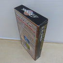 【中古】【開封品】スーパーファミコン アクトレイザー SHVC-AR＜レトロゲーム＞（代引き不可）6600