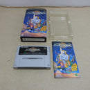 【中古】【開封品】スーパーファミコン アクトレイザー SHVC-AR＜レトロゲーム＞（代引き不可）6600