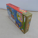 【中古】【開封品】スーパーファミコン がんばれゴエモン ゆき姫救出絵巻 SHVC-GG＜レトロゲーム＞（代引き不可）6600