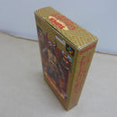 【中古】【開封品】スーパーファミコン SUPER 信長の野望 全・国・版 SHVC-NZ＜レトロゲーム＞（代引き不可）6600