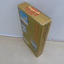 【中古】【開封品】スーパーファミコン SUPER 信長の野望 全・国・版 SHVC-NZ＜レトロゲーム＞（代引き不可）6600