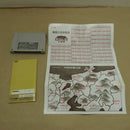 【中古】【開封品】スーパーファミコン SUPER 信長の野望 全・国・版 SHVC-NZ＜レトロゲーム＞（代引き不可）6600