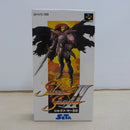 【中古】【開封品】スーパーファミコン シルヴァ・サーガ2 SHVC-S8＜レトロゲーム＞（代引き不可）6600