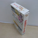 【中古】【開封品】スーパーファミコン シルヴァ・サーガ2 SHVC-S8＜レトロゲーム＞（代引き不可）6600