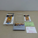 【中古】【開封品】スーパーファミコン シルヴァ・サーガ2 SHVC-S8＜レトロゲーム＞（代引き不可）6600