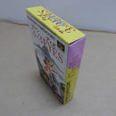 【中古】【開封品】スーパーファミコン 3×3EYES サザンアイズ 聖魔降臨伝 SHVC-33＜レトロゲーム＞（代引き不可）6600