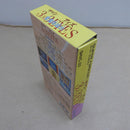 【中古】【開封品】スーパーファミコン 3×3EYES サザンアイズ 聖魔降臨伝 SHVC-33＜レトロゲーム＞（代引き不可）6600