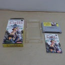 【中古】【開封品】スーパーファミコン 3×3EYES サザンアイズ 聖魔降臨伝 SHVC-33＜レトロゲーム＞（代引き不可）6600