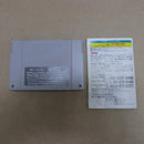 【中古】【開封品】スーパーファミコン 3×3EYES サザンアイズ 聖魔降臨伝 SHVC-33＜レトロゲーム＞（代引き不可）6600