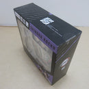 【中古】【未開封】BUZZmod. 胡蝶しのぶ 「鬼滅の刃」 1/12 アクションフィギュア ANIPLEX+限定＜フィギュア＞（代引き不可）6600