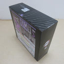 【中古】【未開封】BUZZmod. 胡蝶しのぶ 「鬼滅の刃」 1/12 アクションフィギュア ANIPLEX+限定＜フィギュア＞（代引き不可）6600