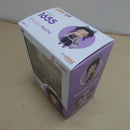 【中古】【未開封】ねんどろいど 胡蝶しのぶ 「鬼滅の刃」＜フィギュア＞（代引き不可）6600