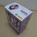 【中古】【未開封】ねんどろいど 胡蝶しのぶ 「鬼滅の刃」＜フィギュア＞（代引き不可）6600