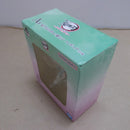 【中古】【未開封】竈門炭治郎＆竈門禰豆子 「一番くじ 鬼滅の刃 〜ふめつのきずな〜」 A賞＜フィギュア＞（代引き不可）6600