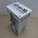 【中古】【開封品】SSGSSゴジータ(A/ブラシ彩色) アミューズメント一番くじ ドラゴンボール超 BWFC 造形天下一武道会3 ＜フィギュア＞（代引き不可）6600