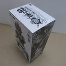 【中古】【開封品】SSGSSゴジータ(A/ブラシ彩色) アミューズメント一番くじ ドラゴンボール超 BWFC 造形天下一武道会3 ＜フィギュア＞（代引き不可）6600