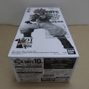 【中古】【開封品】SSGSSゴジータ(A/ブラシ彩色) アミューズメント一番くじ ドラゴンボール超 BWFC 造形天下一武道会3 ＜フィギュア＞（代引き不可）6600