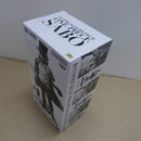 【中古】【未開封】サボ(アニメカラー) 「バンプレくじ PREMIUM ワンピース-サボ-」 B賞＜フィギュア＞（代引き不可）6600