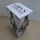 【中古】【未開封】サボ(アニメカラー) 「バンプレくじ PREMIUM ワンピース-サボ-」 B賞＜フィギュア＞（代引き不可）6600