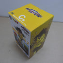 【中古】【未開封】孫悟飯 「一番くじ ドラゴンボール VSオムニバスアメイジング」 MASTERLISE PLUS C賞＜フィギュア＞（代引き不可）6600