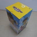 【中古】【未開封】孫悟飯 「一番くじ ドラゴンボール VSオムニバスアメイジング」 MASTERLISE PLUS C賞＜フィギュア＞（代引き不可）6600