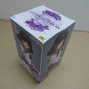 【中古】【開封品】スーパーセーラーサターン 「劇場版 美少女戦士セーラームーンEternal」 GLITTER＆GLAMOURS＜フィギュア＞（代引き不可）6600