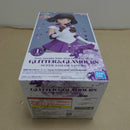 【中古】【開封品】スーパーセーラーサターン 「劇場版 美少女戦士セーラームーンEternal」 GLITTER＆GLAMOURS＜フィギュア＞（代引き不可）6600