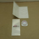 【中古】【開封品】PSPソフト ファイナルファンタジーII [ULTIMATE HITS] ULJM-05515＜レトロゲーム＞（代引き不可）6600