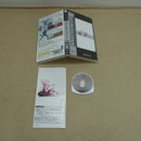 【中古】【開封品】PSPソフト ファイナルファンタジーII [ULTIMATE HITS] ULJM-05515＜レトロゲーム＞（代引き不可）6600