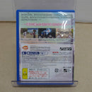 【中古】【開封品】PSVITAソフト テイルズ・オブ・ハーツ R VLJB-95001＜レトロゲーム＞（代引き不可）6600