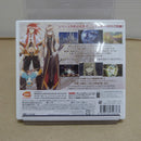 【中古】【開封品】ニンテンドー3DSソフト テイルズ・オブ・ジ・アビス [Best版] LNA-CTR-AABJ＜レトロゲーム＞（代引き不可）6600