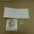 【中古】【開封品】ニンテンドー3DSソフト テイルズ・オブ・ジ・アビス [Best版] LNA-CTR-AABJ＜レトロゲーム＞（代引き不可）6600