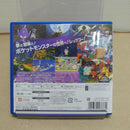 【中古】【開封品】ニンテンドー3DSソフト ポケットモンスター ウルトラムーン LNA-CTR-A2BJ＜レトロゲーム＞（代引き不可）6600