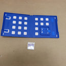 【中古】【開封品】ニンテンドー3DSソフト ポケットモンスター ウルトラムーン LNA-CTR-A2BJ＜レトロゲーム＞（代引き不可）6600