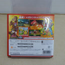 【中古】【開封品】ニンテンドー3DSソフト ポケットモンスター オメガルビー LNA-CTR-ECRJ＜レトロゲーム＞（代引き不可）6600