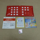 【中古】【開封品】ニンテンドー3DSソフト ポケットモンスター オメガルビー LNA-CTR-ECRJ＜レトロゲーム＞（代引き不可）6600