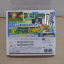 【中古】【開封品】ニンテンドー3DSソフト ポケットモンスターX LNA-CTR-EKJJ＜レトロゲーム＞（代引き不可）6600