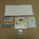 【中古】【開封品】ニンテンドー3DSソフト ポケットモンスターX LNA-CTR-EKJJ＜レトロゲーム＞（代引き不可）6600