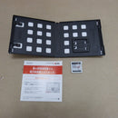 【中古】【開封品】ニンテンドー3DSソフト ファイアーエムブレムif 白夜王国 LNA-CTR-BFXJ＜レトロゲーム＞（代引き不可）6600