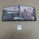 【中古】【開封品】ニンテンドー3DSソフト ファイアーエムブレムif 白夜王国 LNA-CTR-BFXJ＜レトロゲーム＞（代引き不可）6600