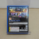 【中古】【開封品】PSVITAソフト スーパーヒーロージェネレーション VLJS-05048＜レトロゲーム＞（代引き不可）6600