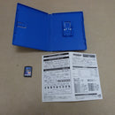 【中古】【開封品】PSVITAソフト スーパーヒーロージェネレーション VLJS-05048＜レトロゲーム＞（代引き不可）6600