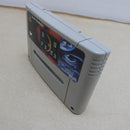 【中古】【箱説無】スーパーファミコンソフト 月面のアヌビス SHVC-ALEJ＜レトロゲーム＞（代引き不可）6600