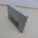 【中古】【箱説無】スーパーファミコンソフト 月面のアヌビス SHVC-ALEJ＜レトロゲーム＞（代引き不可）6600