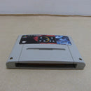 【中古】【箱説無】スーパーファミコンソフト 月面のアヌビス SHVC-ALEJ＜レトロゲーム＞（代引き不可）6600