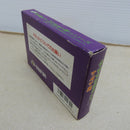 【中古】【開封品】ファミコンソフト サラダの国のトマト姫 HFC-RT＜レトロゲーム＞（代引き不可）6600