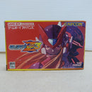 【中古】【開封品】ゲームボーイアドバンスソフト ロックマンゼロ3 AGB-P-BZ3J＜レトロゲーム＞（代引き不可）6600